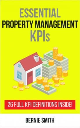 Essential Property Management KPIs