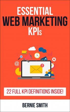 Essential Web Marketing KPIs