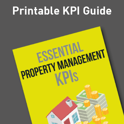 Property Management KPI Guide Ad image