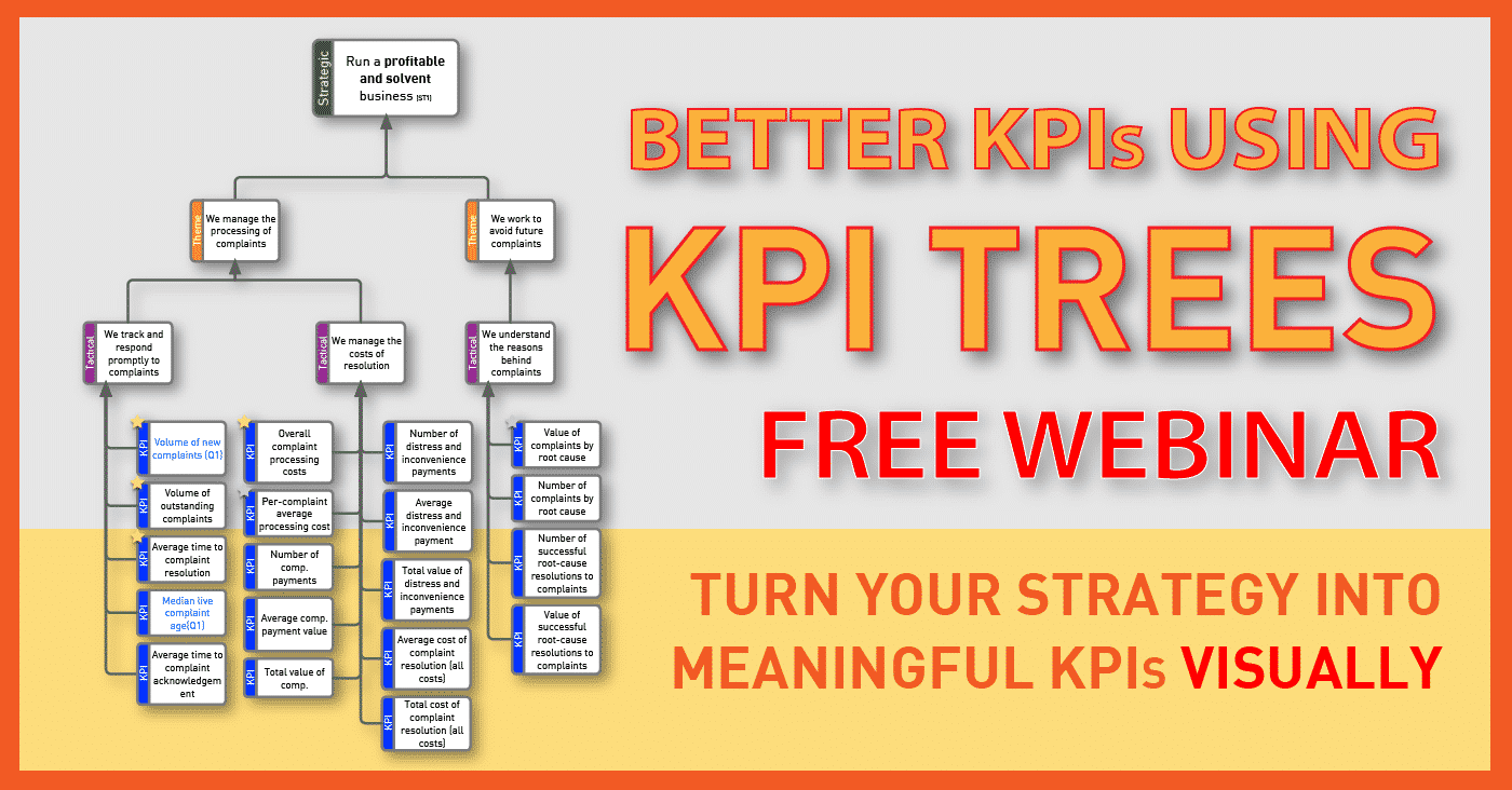 Better KPIs using KPI Trees - free webinar@2x