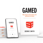 Ultimate guide to target and incentive design GAMED Book