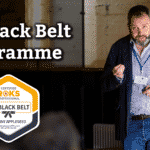 Online ROKS KPI Black Belt Programme